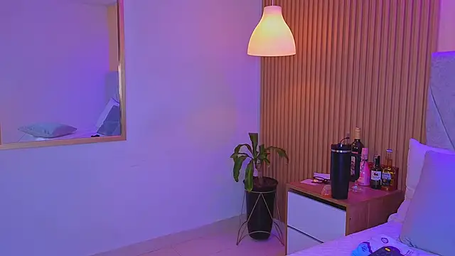 Czat XXX na żywo – Dakota_diaz_