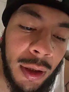Bbrn69official webkamerás műsora