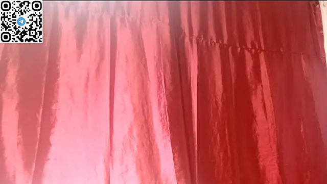 SilentPassion567's Live XXX Chat