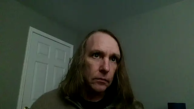 Show modela Magnus_Luv na web-kameri