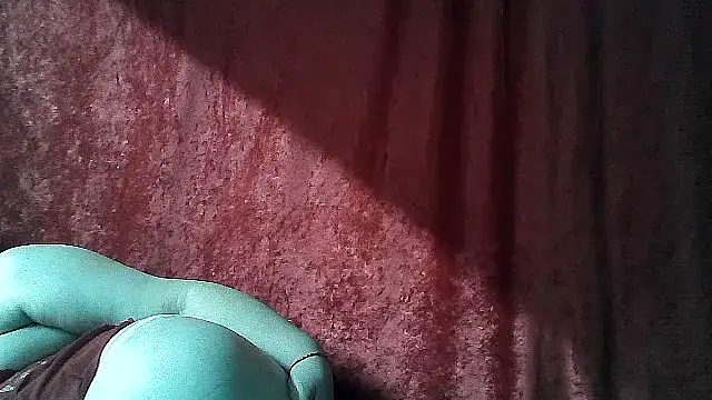 Eleanor_Katie's Live XXX Chat