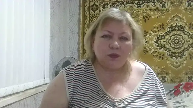 دردشة LediMelissa الجنسية المباشرة