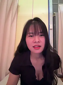 Naked-xx's Live XXX Chat