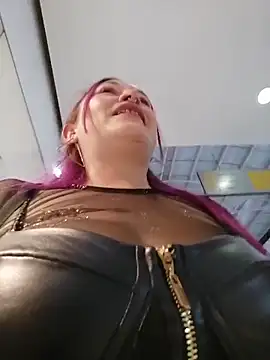 sophie_banger Adlı Modelin Canlı XXX Sohbeti