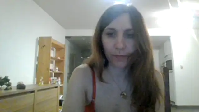 JasmineGlamour Live XXX-chat