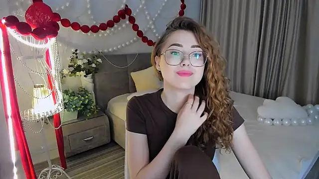SereneFlame Live XXX-Chat