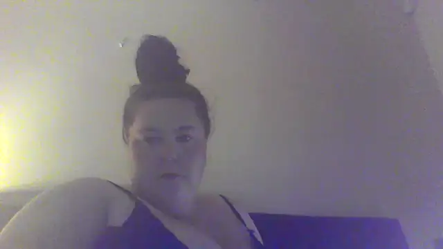 Maya_29x Obrolan Langsung XXX