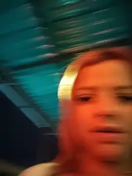 Cataleya_16 élő XXX-chatje