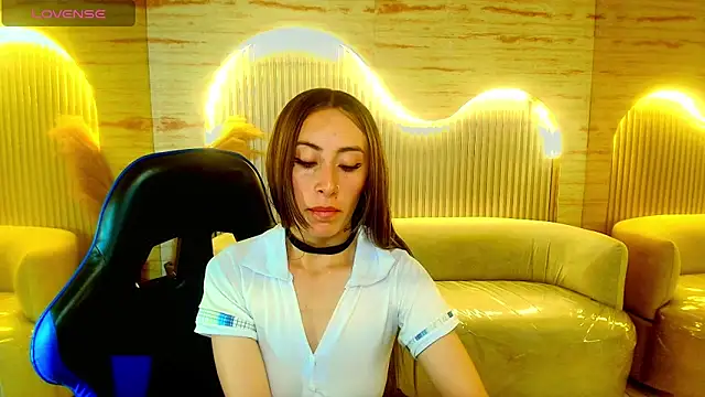 دردشة katalina_r_ الجنسية المباشرة