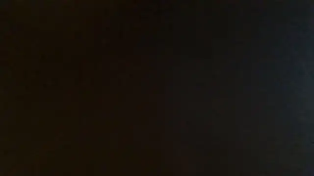 Show de thomasshubb na webcam