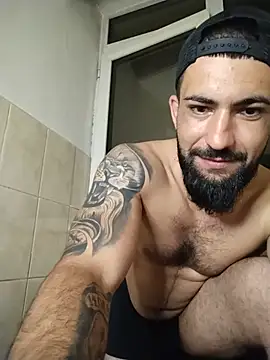 Tommy_Porn_ Obrolan Langsung XXX