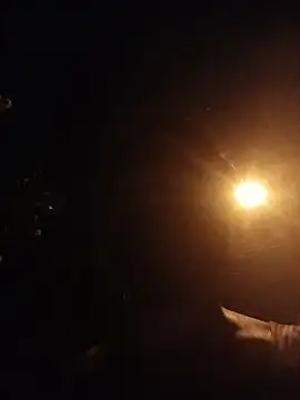 Živý XXX chat zamara_and_erik