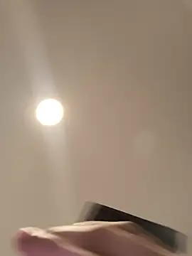 Živý XXX chat BodyGym18