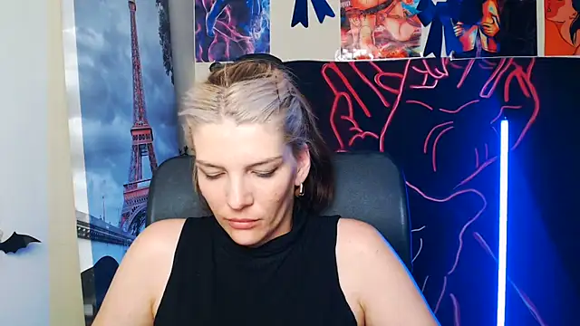 VanessaRey_: απευθείας συνομιλία ΧΧΧ