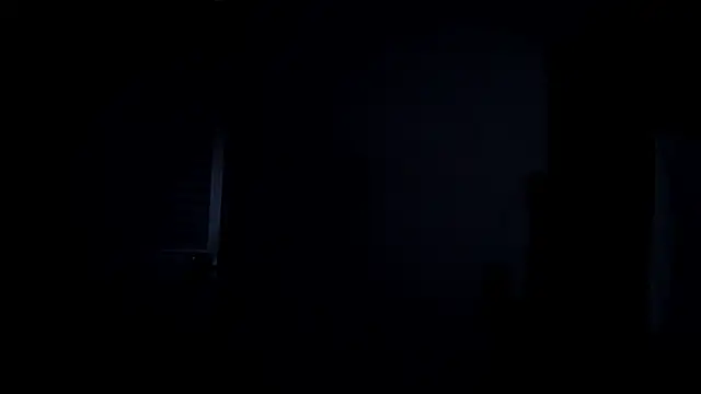 VincentSavage: απευθείας συνομιλία ΧΧΧ