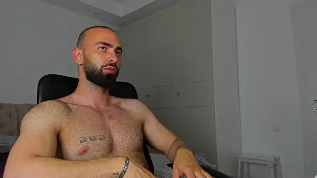 cloudymastersss webcam show