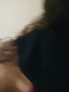 عرض كام Yasmin_Oh