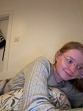 XXX chat uživo modela jannis1992