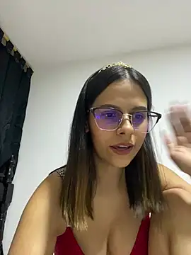 mar_sweett1's Live XXX Chat