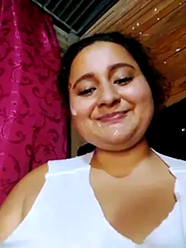 Živý XXX chat Lily_Sweet24