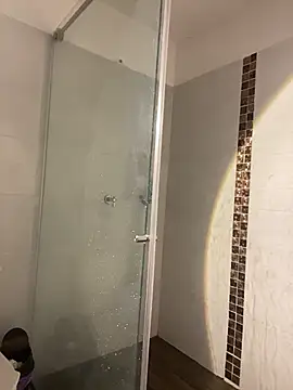 عرض كام uncontrolled_fire