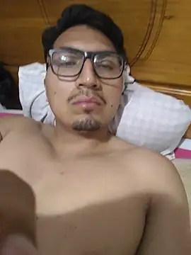 Santu1998 Show in webcam