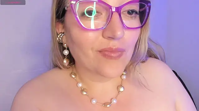 Naty_Mature_ – webcam-show