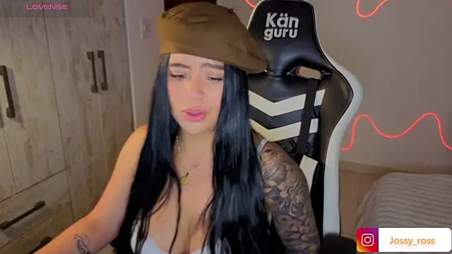 Victoryyy_: απευθείας συνομιλία ΧΧΧ