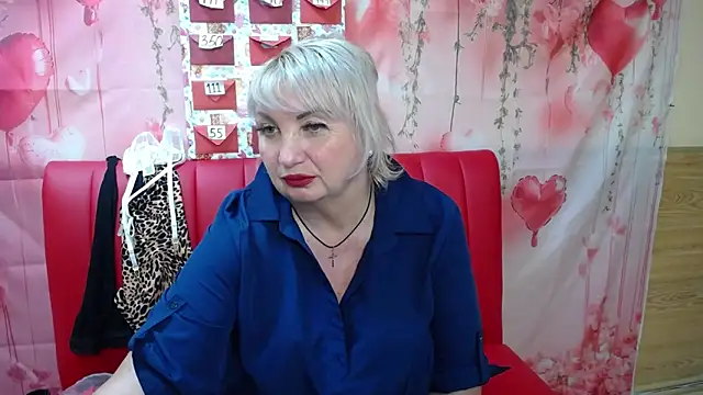 RenataDaster's Live XXX Chat