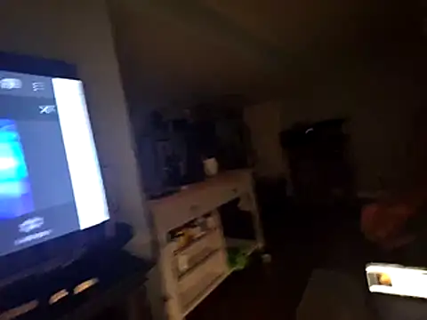 piggylatino's Webcam Show
