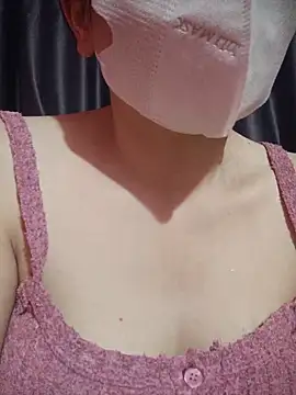 Chat XXX Live MiHeni