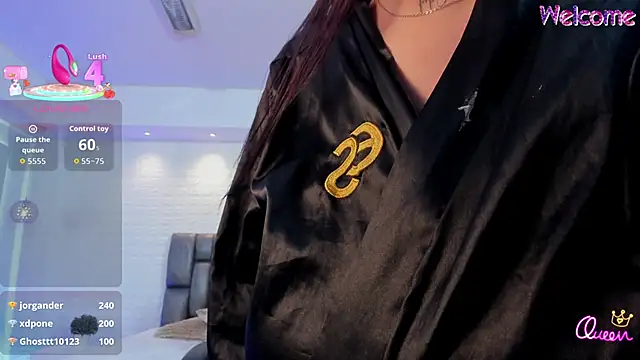 دردشة Melisa_Soto الجنسية المباشرة