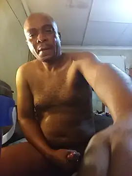 BBC-KING-100 Webcam-Show
