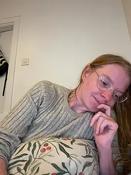 jannis1992 라이브 XXX 채팅