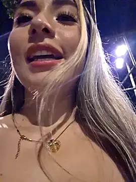 Онлайн чат XXX Natasanz