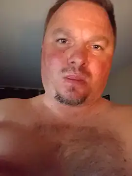 JayGirthy36 Live XXX-Chat