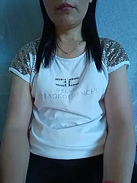 Chatroom XXX en direct de Doremon_95