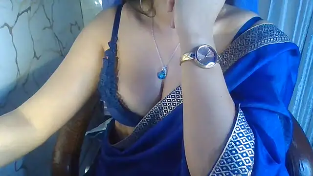 Cute_Arushii Chat XXX live