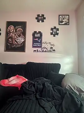 1n0nlythroat Live XXX-chat