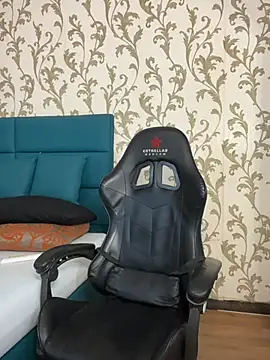 Dante_Goldt – webcam-show