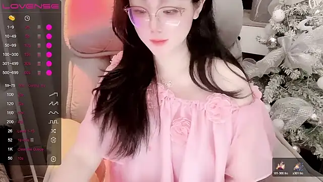 Monica-666888- Adlı Modelin Canlı XXX Sohbeti