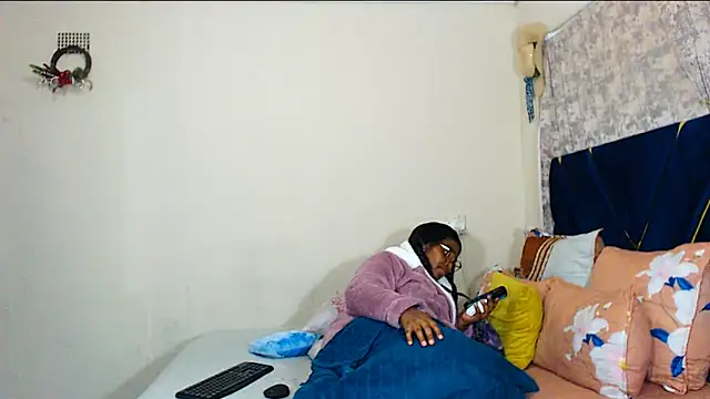 veronica1xxx Live XXX Chat