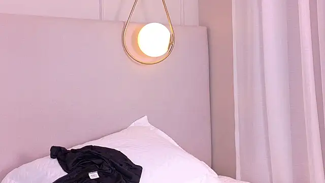 ZoeyPetit élő XXX-chatje