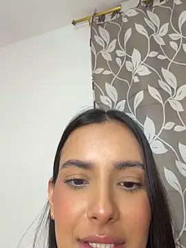 EmilySearss Chat XXX in diretta