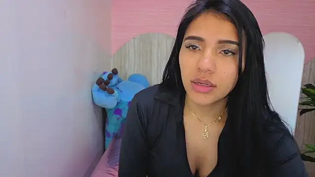 Živý XXX chat zedin02_a