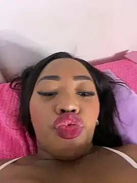 MonicaSex_ Chat XXX live