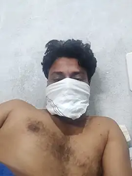 King_night1's Webcam Show