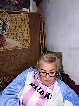 momismilf544 라이브 XXX 채팅