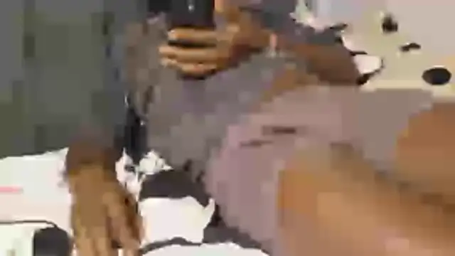 Dic_star Chat XXX live