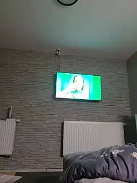 Вебкам-шоу roksa2026